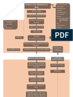 Systemic Lupus Erythematosus (SLE) : Genetic Factors Environmental Factors