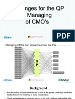 Challenges - of - Managing - CMOs QP Apr2015