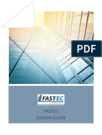 DesignGuide FasTec