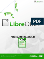 Manual-Tic 0778-Folha de Calculo