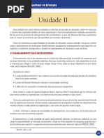 Livro-Texto - Unidade II