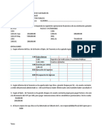 Monografía N°1 y 2