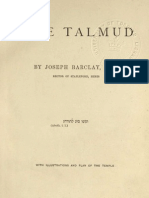 Talmud 1