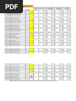 1 Z - Sem 1 - Grupos de Trabajo