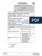 Formato 2 Formulario de Registro CRIADEROCUNICOLA