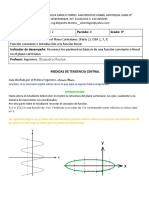 Guía 2 Grado 8 Periodo 4