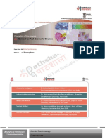 Fluorophore: Atomic Spectros