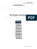 Histologie Humaine Tout