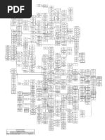 Genealogía Colombiana Familiares y Parentela Presidentes de La República de Colombia