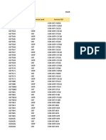 Precios Smartnet To Product