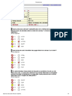 QCM Ccna 1 Chap3