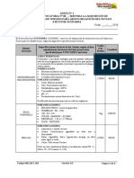 Anexo 01-Cotizacion 001-2020 - Modulo Abono Organico