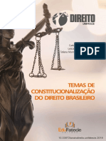 Livro Unifatecie