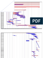 Diagrama Gant