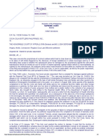 3 Coca-Cola Bottlers v. Court of Appeals G.R. No. 110295, October 18, 1993