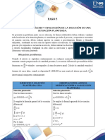 Paso 5 Ecuaciones Diferenciales