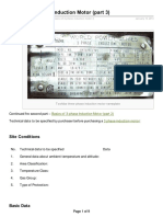 1.3 Basics - of - 3phase - Induction - Motor - Part - 3