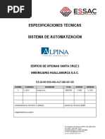 Es 20 001839 Ing Aut Et 001 00