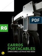 RG Carros Español