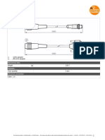 Ec2113 00 - en GB