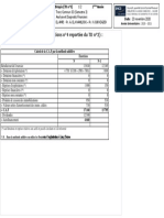 Corrigé W1 Q4 Méthode Additive TD 2ème Année S3 Tronc Commun ADF ENCG El Jadida 2020 2021 N 3