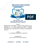 Proyecto de Grado Gutierrez - Listo