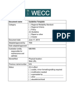 Photovoltaic Model Validation Guideline