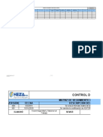 SST-FR-SML-058 Matriz de Seguimiento Laboral V1