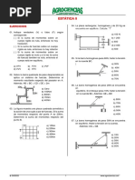 7.2 Guía de Práctica ESTÁTICA II SC