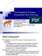 1online Research Methods Course Intro