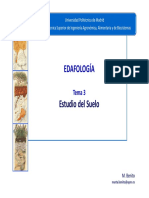 Tema 3 Edafo 19-20