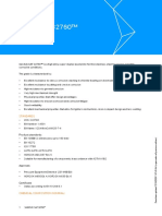 Datasheet-Sandvik-Saf-32760-En-V2020-12-10 07 - 47 Version 1