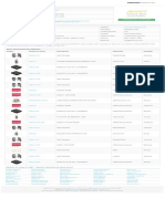 ES6425FF: Details PDF