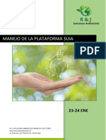 Ficha de Informacion Suia Online5