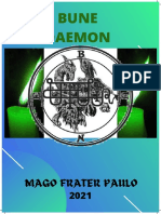 Ebook de Bune 2021 Magofraterpaulo