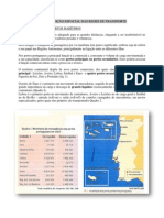 4 - Redes Marítima