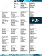 2014 Ppai Suppliers Pages 9 To 14