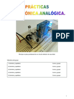 Cuaderno de Practicas