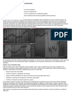 Leccion 10 Graficos Macro y Areas Importantes