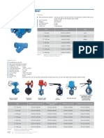 F4632 - SRI - Catalogue 2019 - OP - Low Res 61