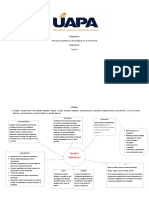 Tarea 2 de Recursos Didacticos Del Nivel Inicial..