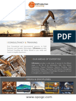 GrantPrideco Drill Pipe Data Tables