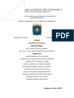 Desarrollo Practica N°5 Macroeconomia Grupo 3