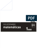 PDF Solucionario Libro Matematicas Compress