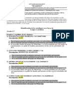 8-7 Acta de Seguimiento A Deserción Escolar Borrador