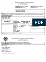 Plan de Asignatura Laboratorio Contable 11G P Iv 2021