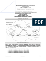 Examen RTD 12 13