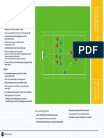 Counter-Attacking From Deep 2