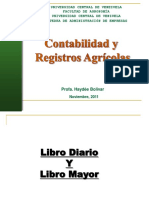 Contabilidad Financiera