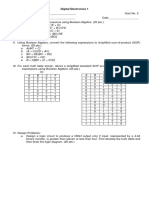 DIGIELECS1 Quiz2